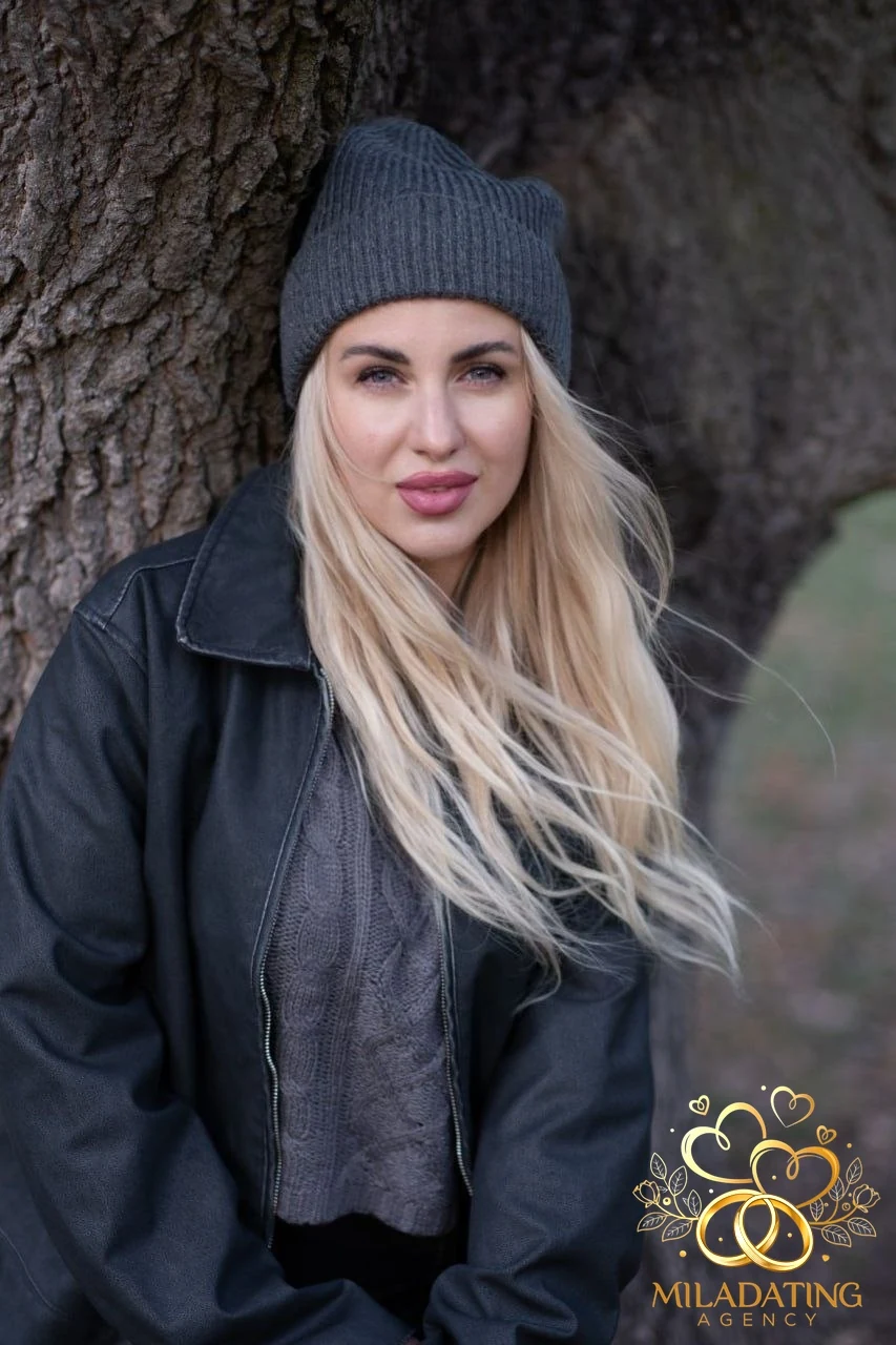 Anna - photo 7 | Lady Profiles