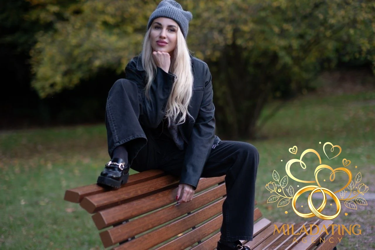 Anna - photo 8 | Lady Profiles