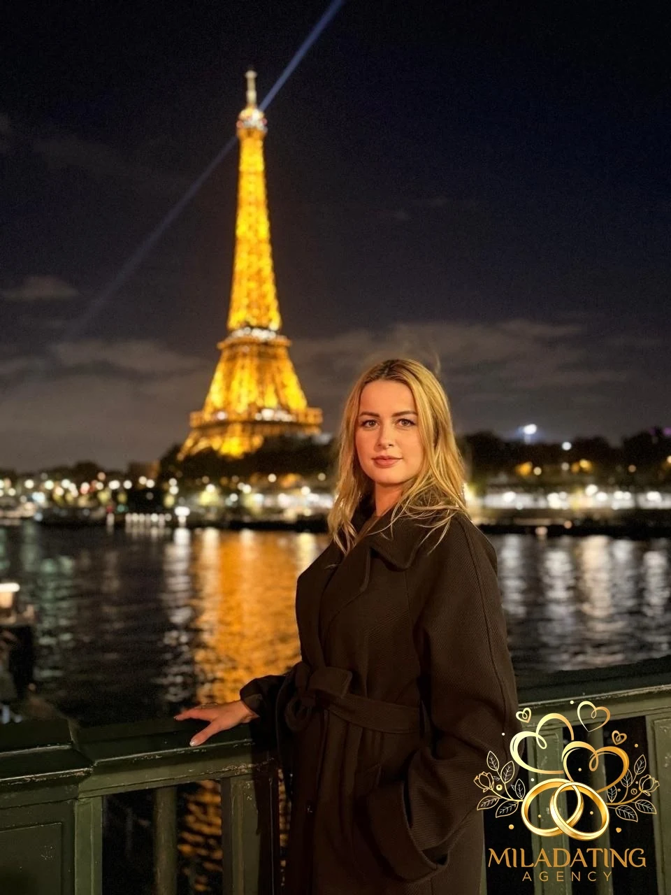 Valeria - photo 2 | Profils de femmes