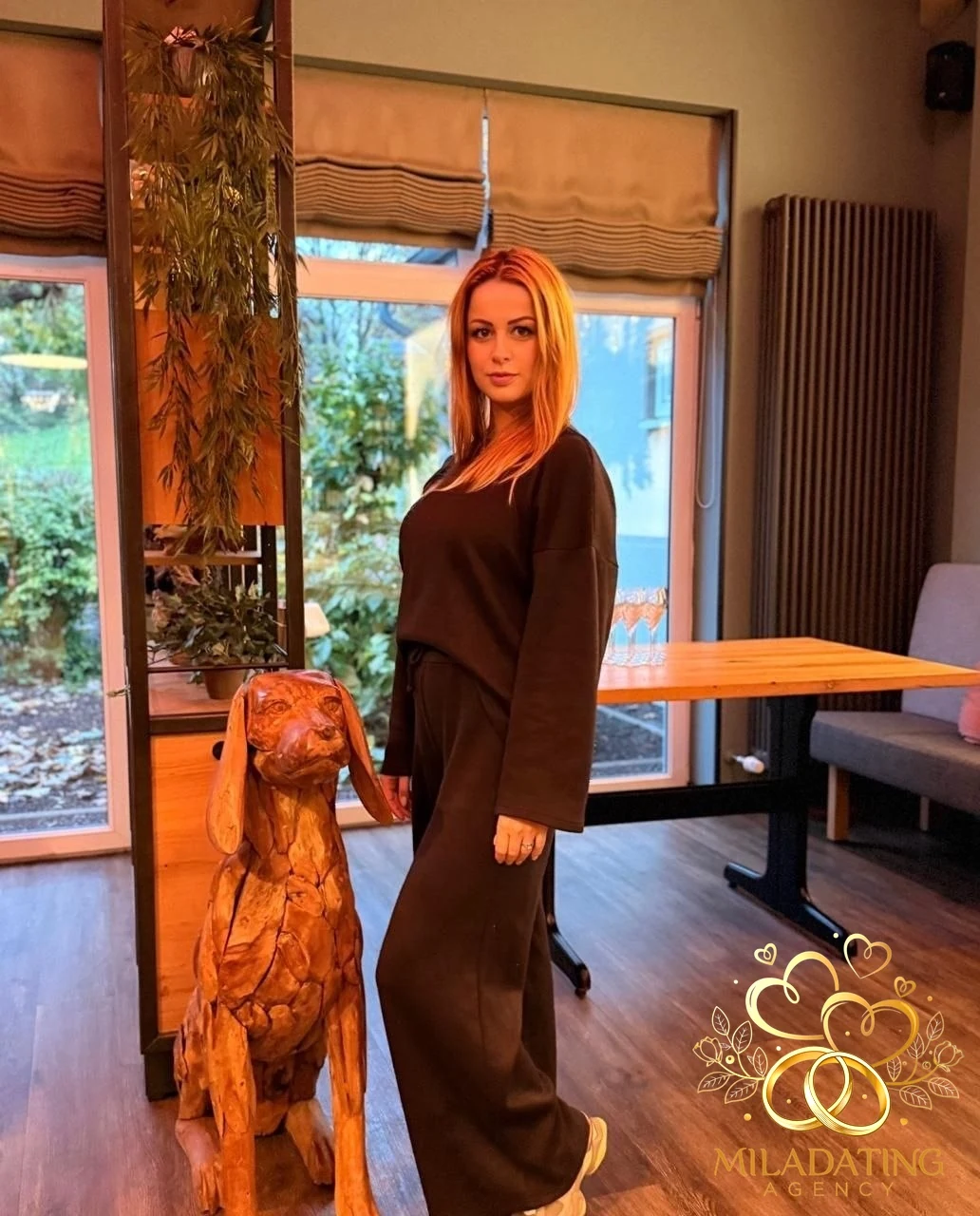 Valeria - photo 6 | Profils de femmes