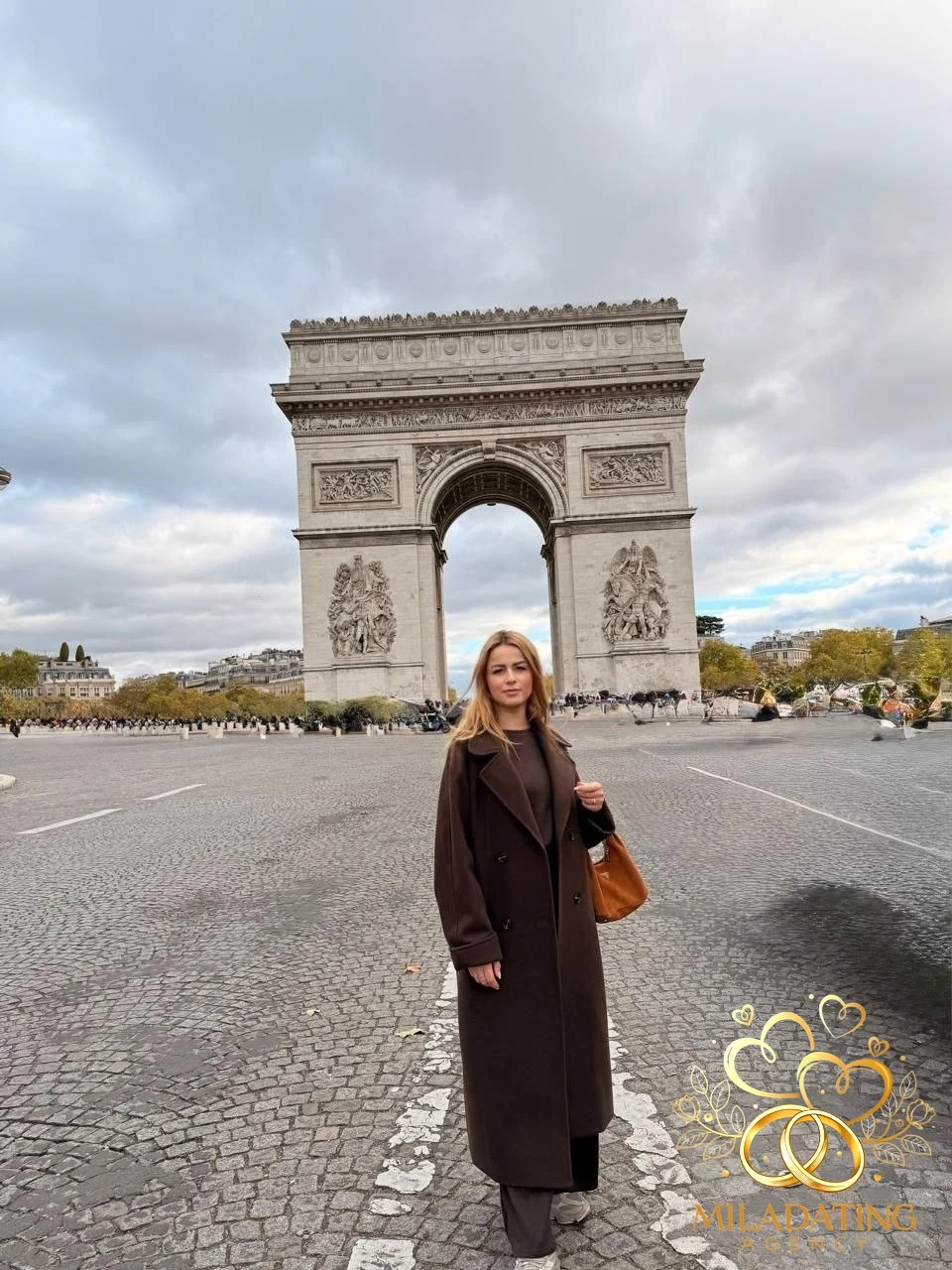 Valeria - photo 7 | Profils de femmes