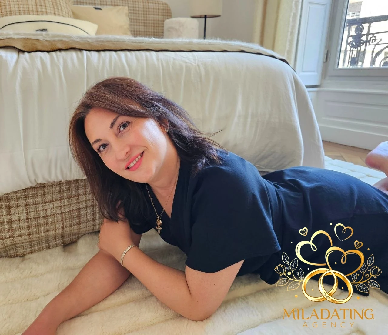Olga - photo 5 | Lady Profiles