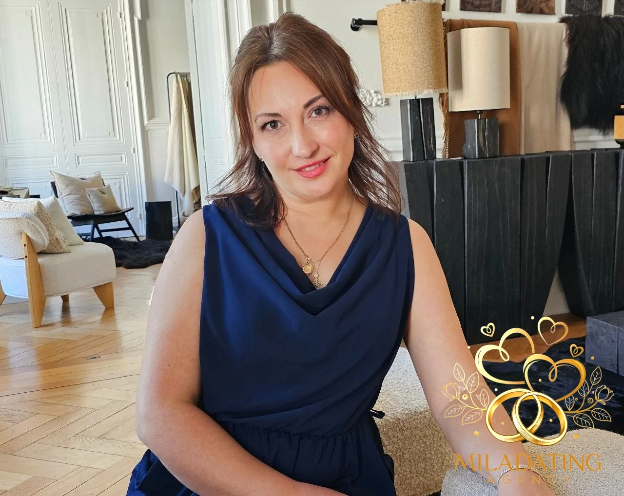 Olga - photo 13 | Lady Profiles