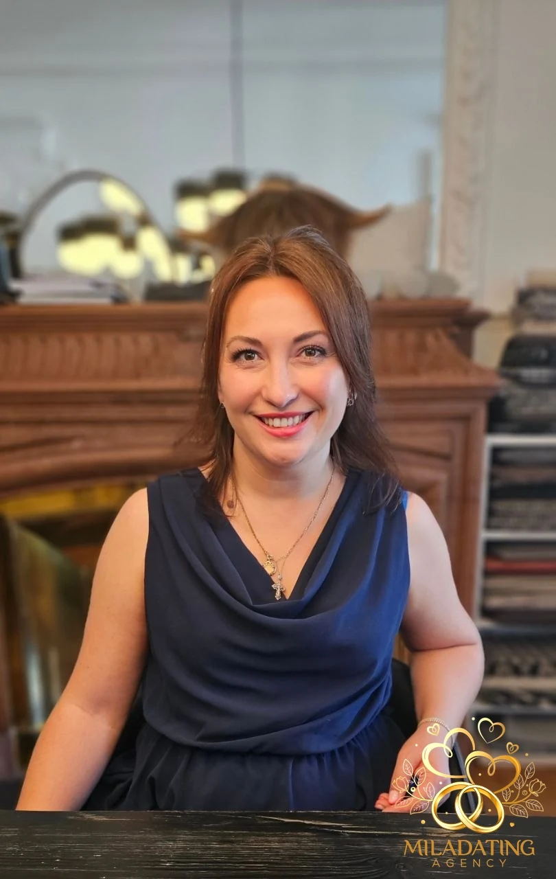 Olga - photo 12 | Lady Profiles