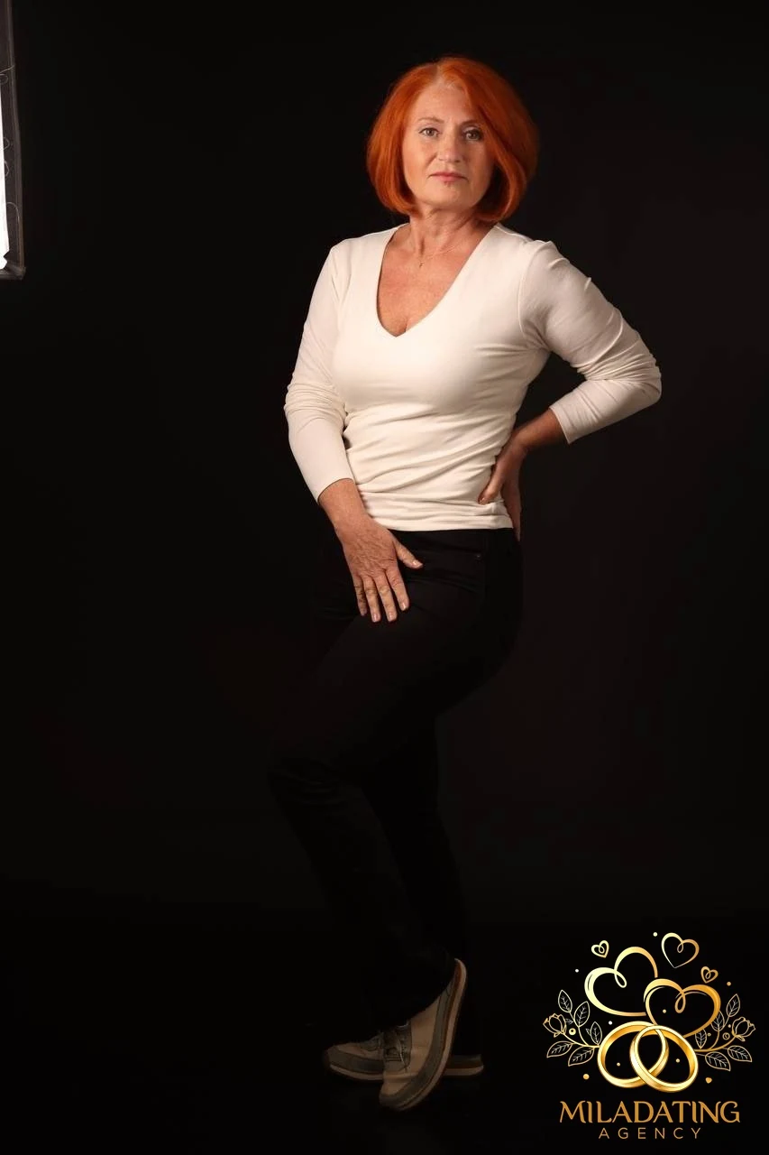 Viktoriya - photo 9 | Damenprofile