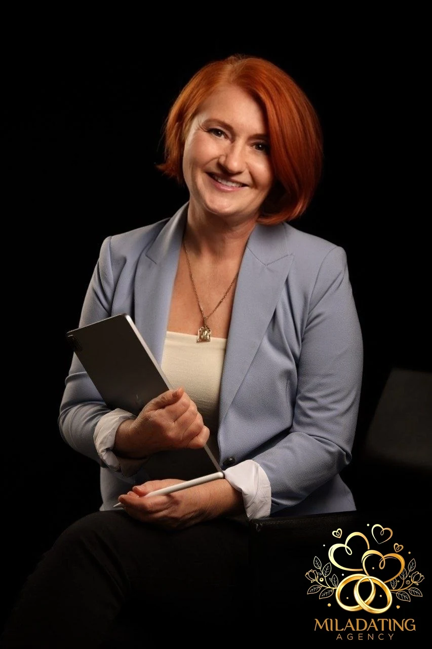 Viktoriya - photo 2 | Damenprofile