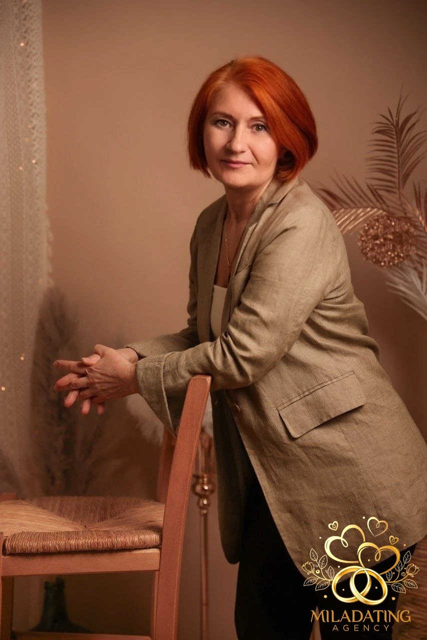 Viktoriya - photo 6 | Damenprofile