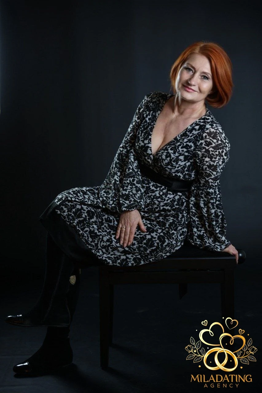 Viktoriya - photo 8 | Damenprofile