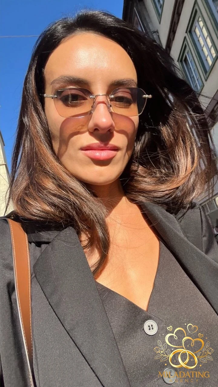 Veronika - photo 9 | Lady Profiles