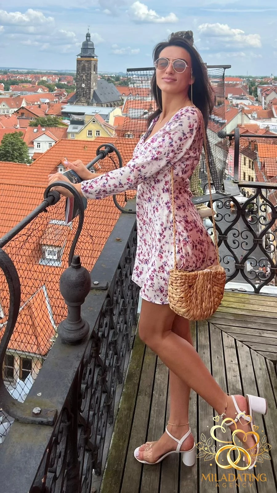 Veronika - photo 10 | Lady Profiles