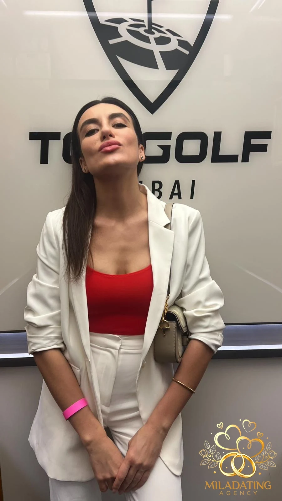 Veronika - photo 11 | Lady Profiles