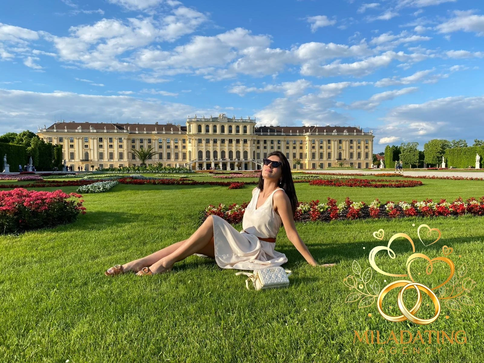 Veronika - photo 13 | Lady Profiles