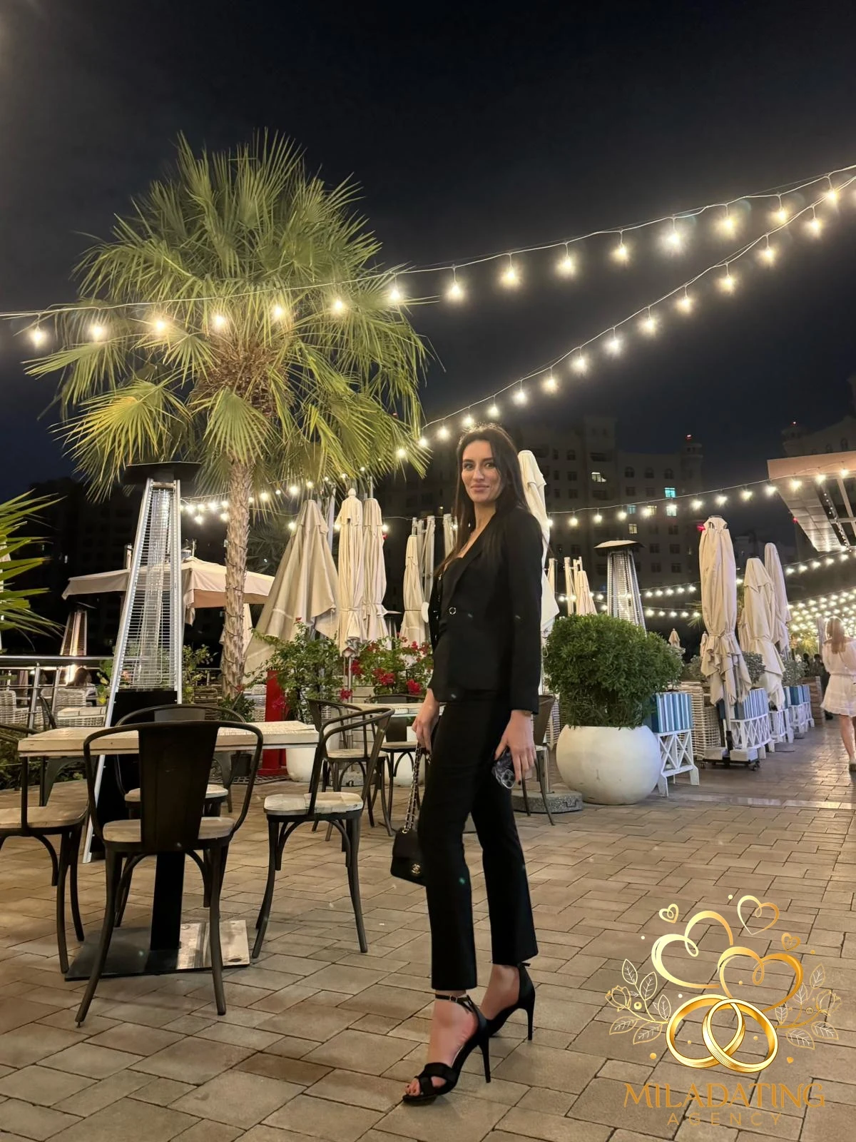 Veronika - photo 14 | Lady Profiles