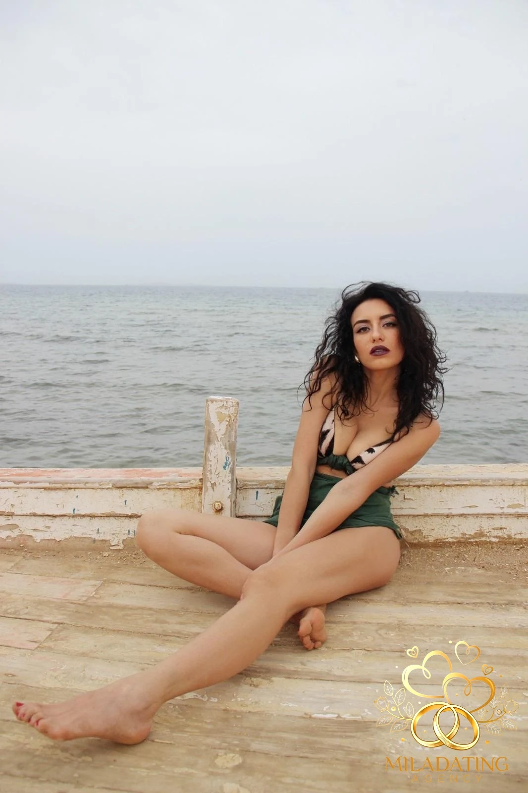 Veronika - photo 1 | Lady Profiles