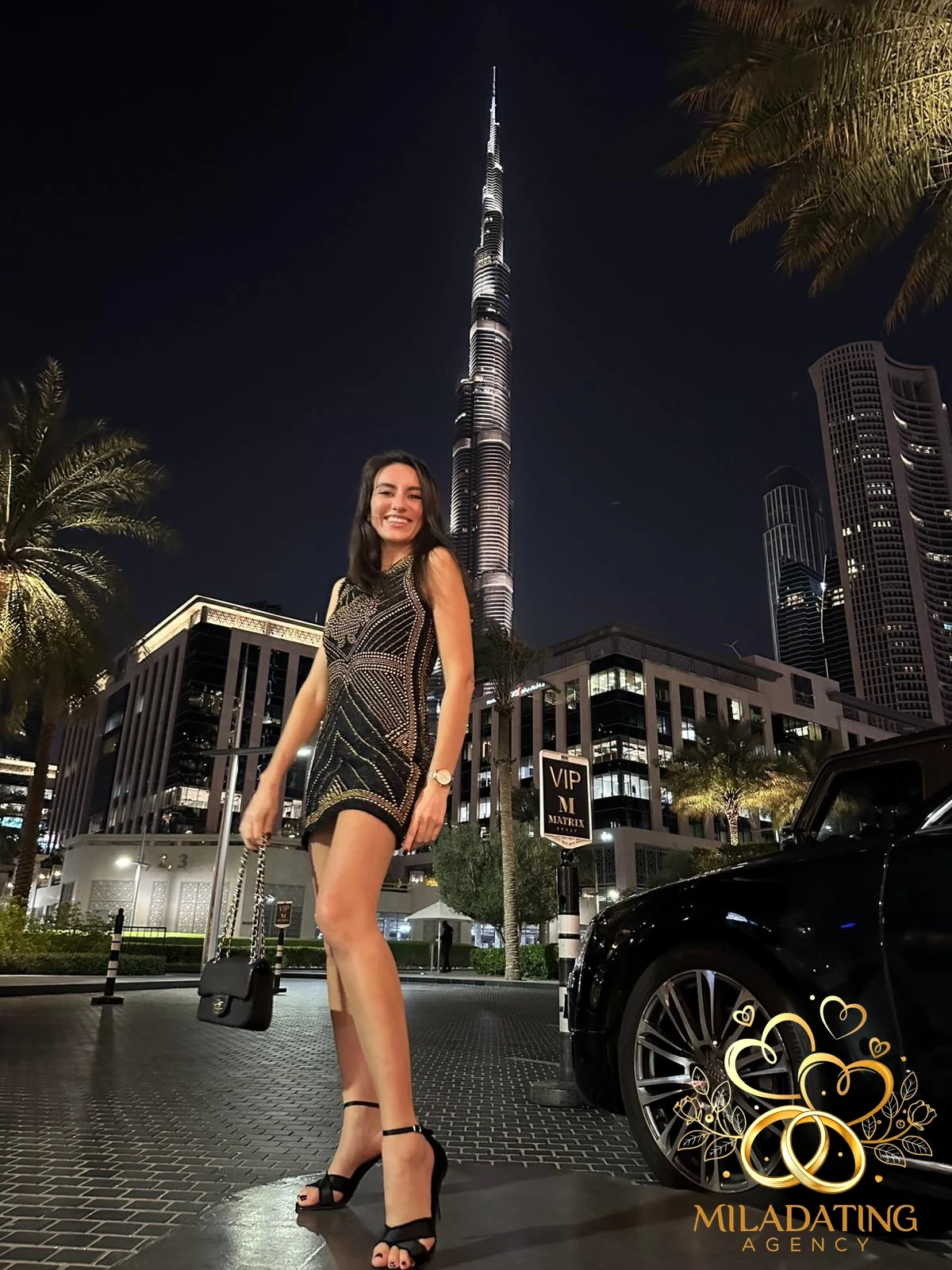 Veronika - photo 4 | Lady Profiles