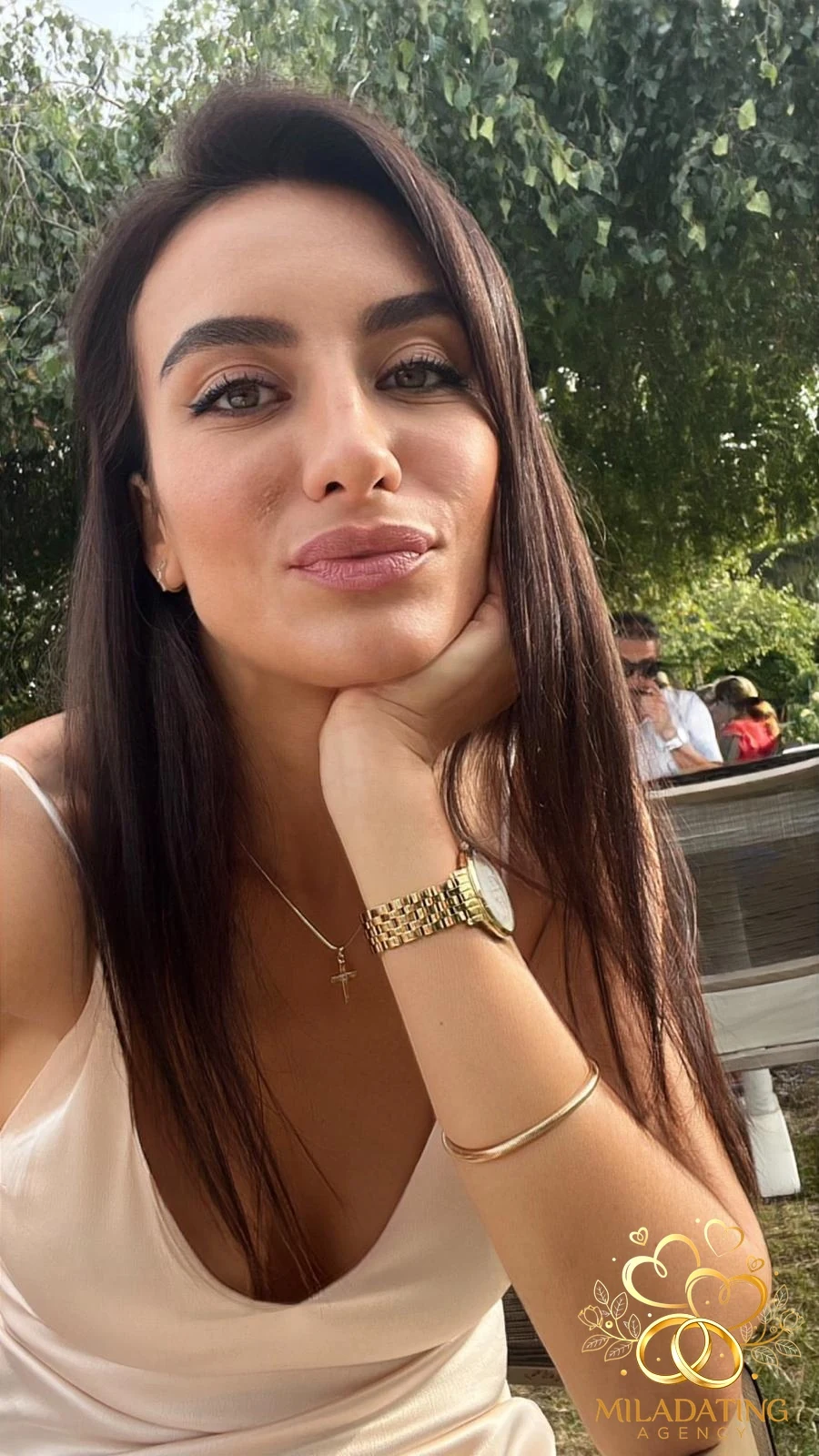 Veronika - photo 5 | Lady Profiles