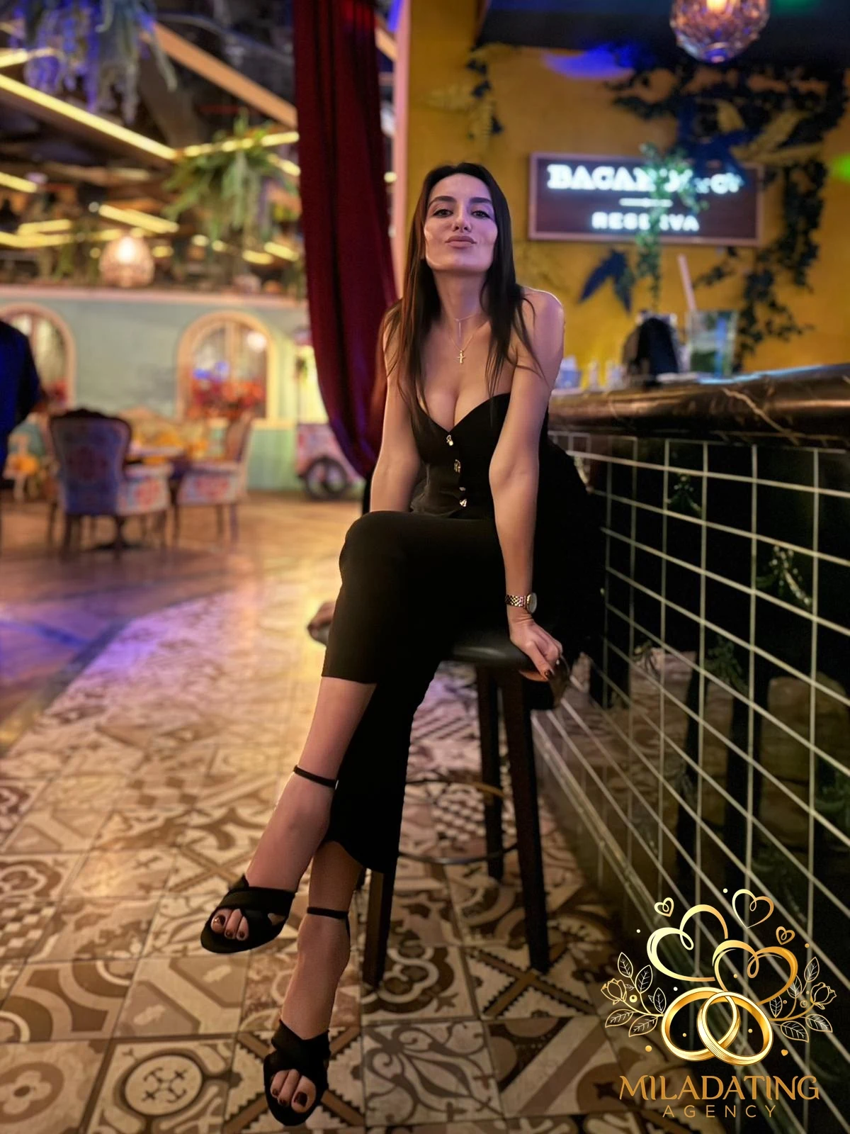 Veronika - photo 6 | Lady Profiles