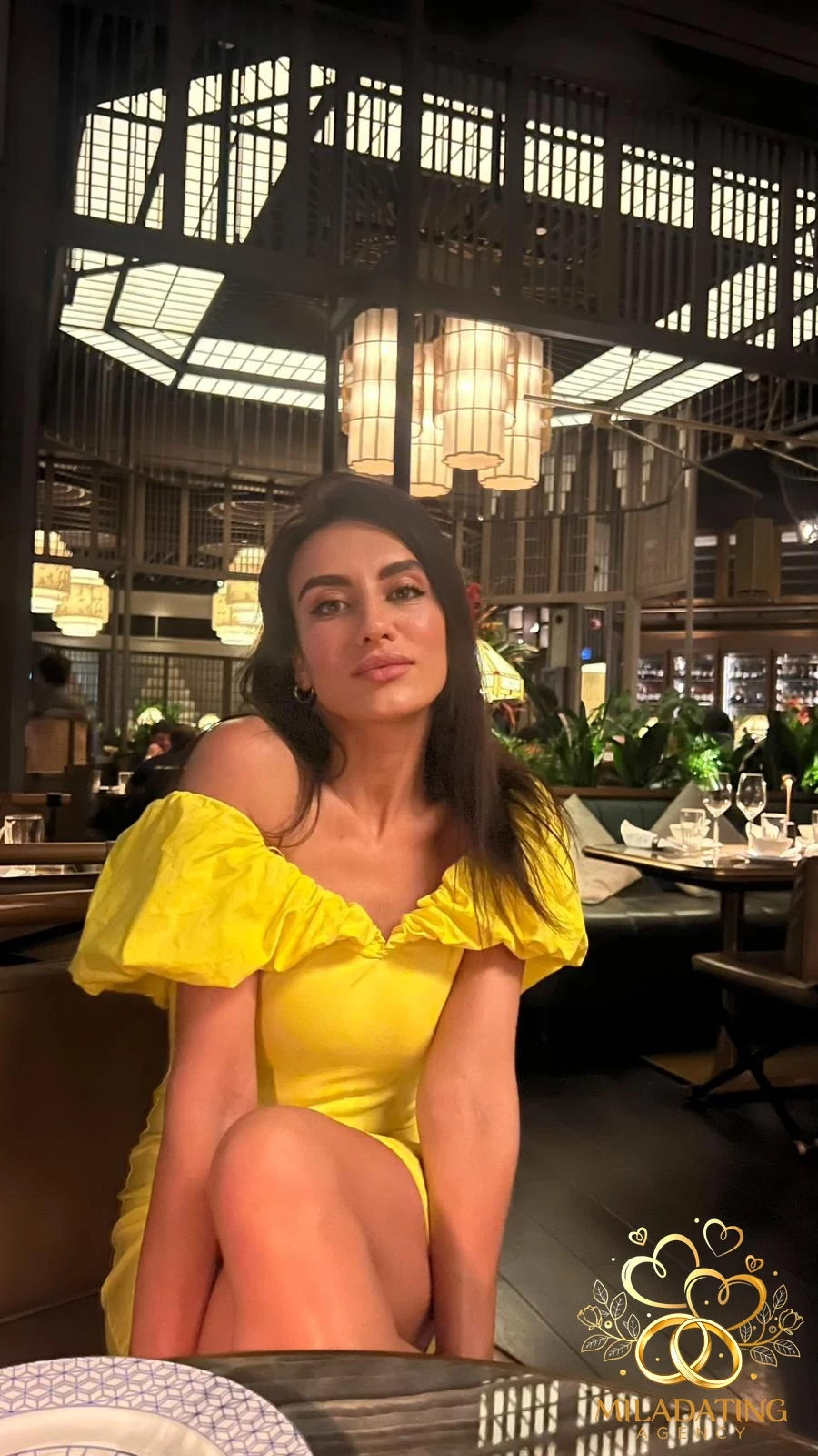 Veronika - photo 7 | Lady Profiles