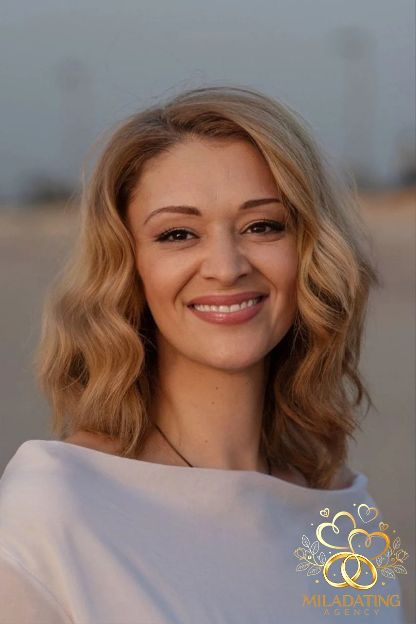 Irina - photo 12 | Lady Profiles