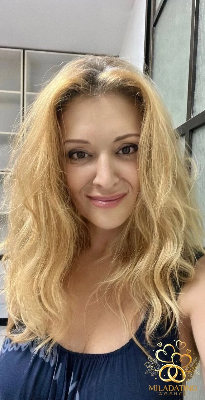 Irina - photo 14 | Lady Profiles