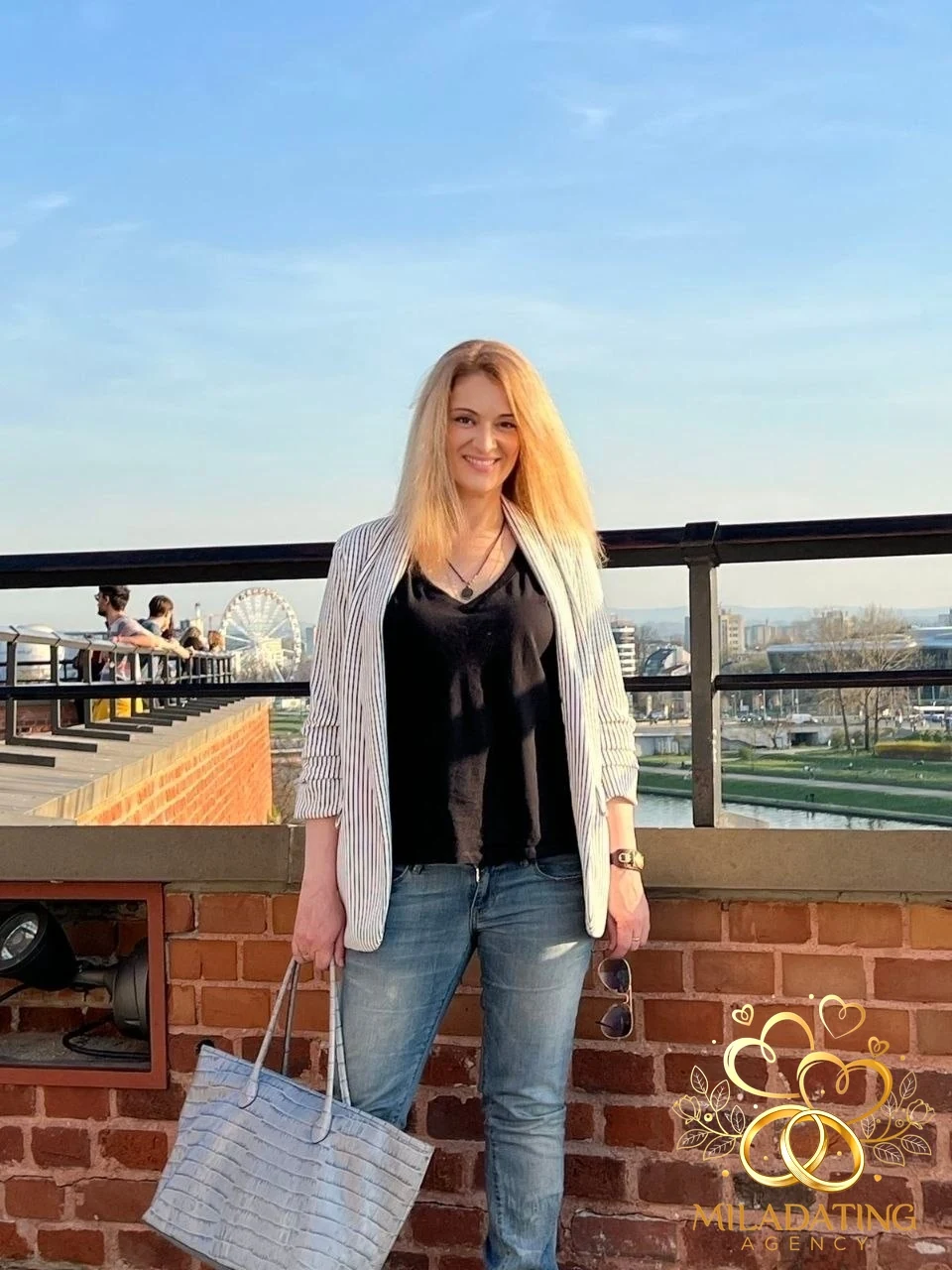 Irina - photo 3 | Lady Profiles