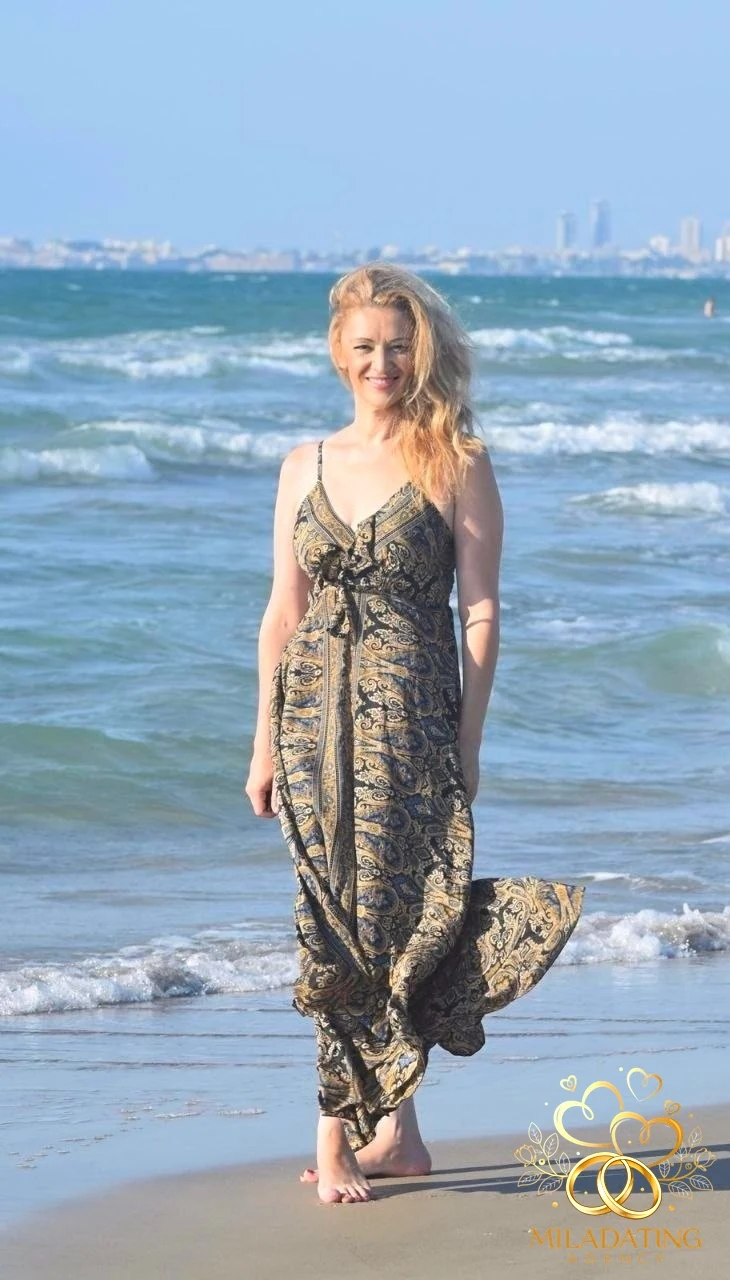 Irina - photo 4 | Lady Profiles