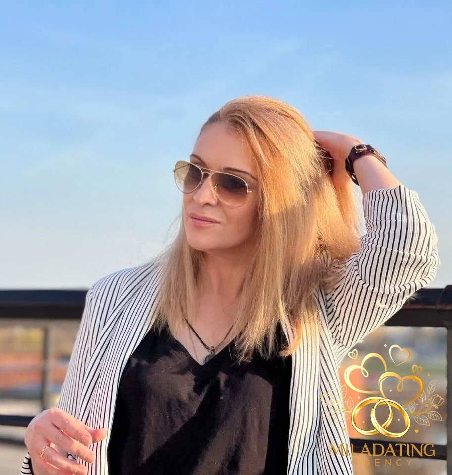 Irina - photo 6 | Lady Profiles