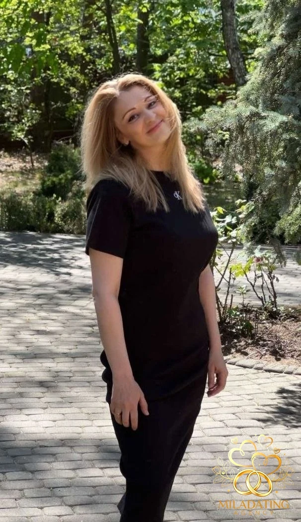 Irina - photo 7 | Lady Profiles