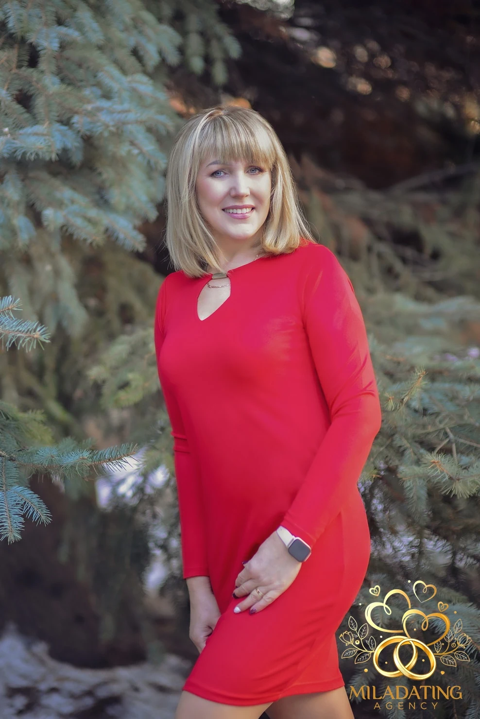Svetlana - photo 11 | Lady Profiles