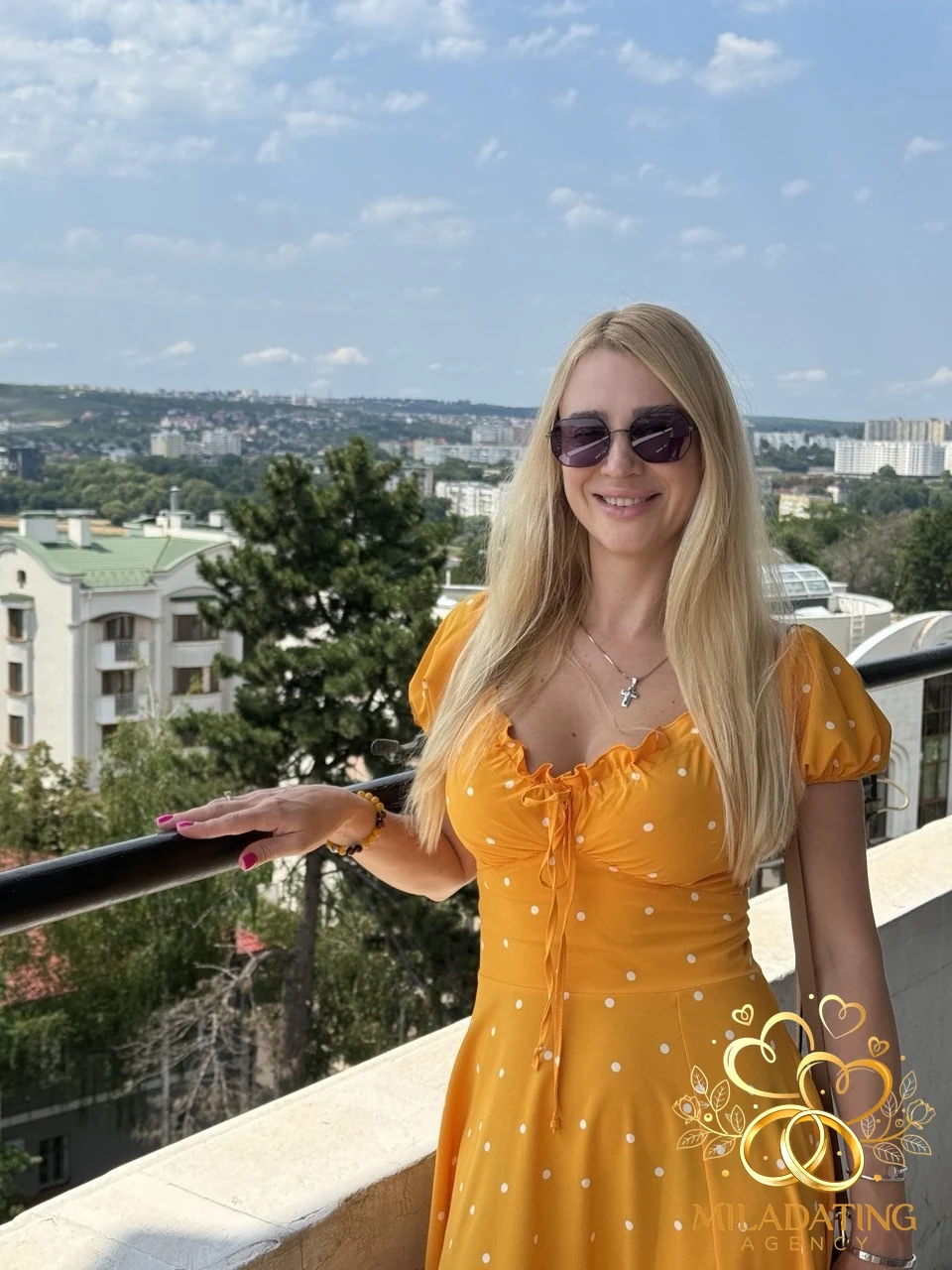 Svetlana - photo 5 | Lady Profiles