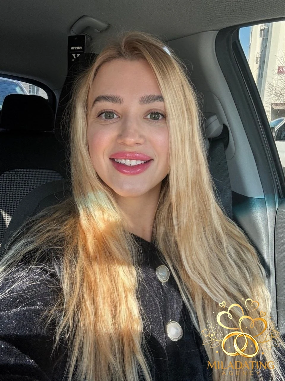 Svetlana - photo 15 | Lady Profiles