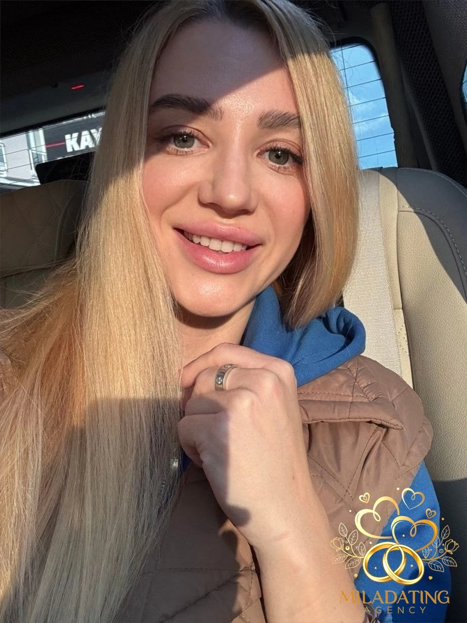 Svetlana - photo 17 | Lady Profiles