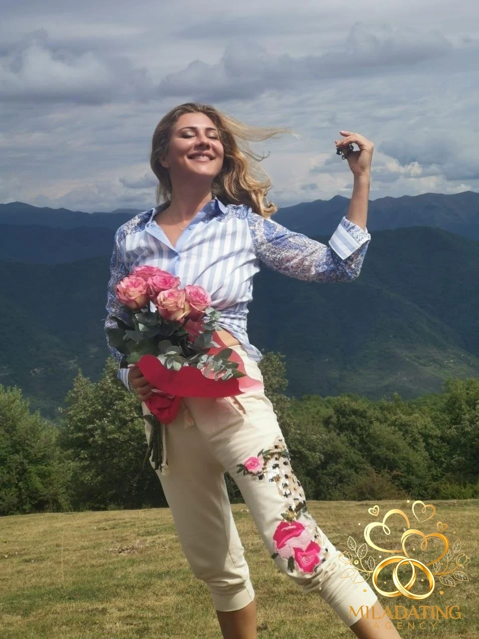Elena - photo 3 | Lady Profiles