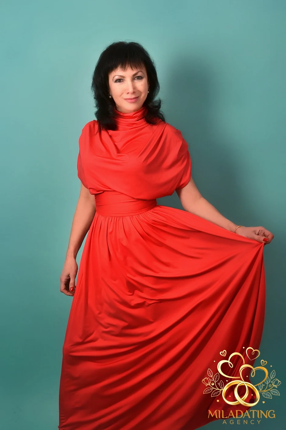 Olga - photo 2 | Lady Profiles