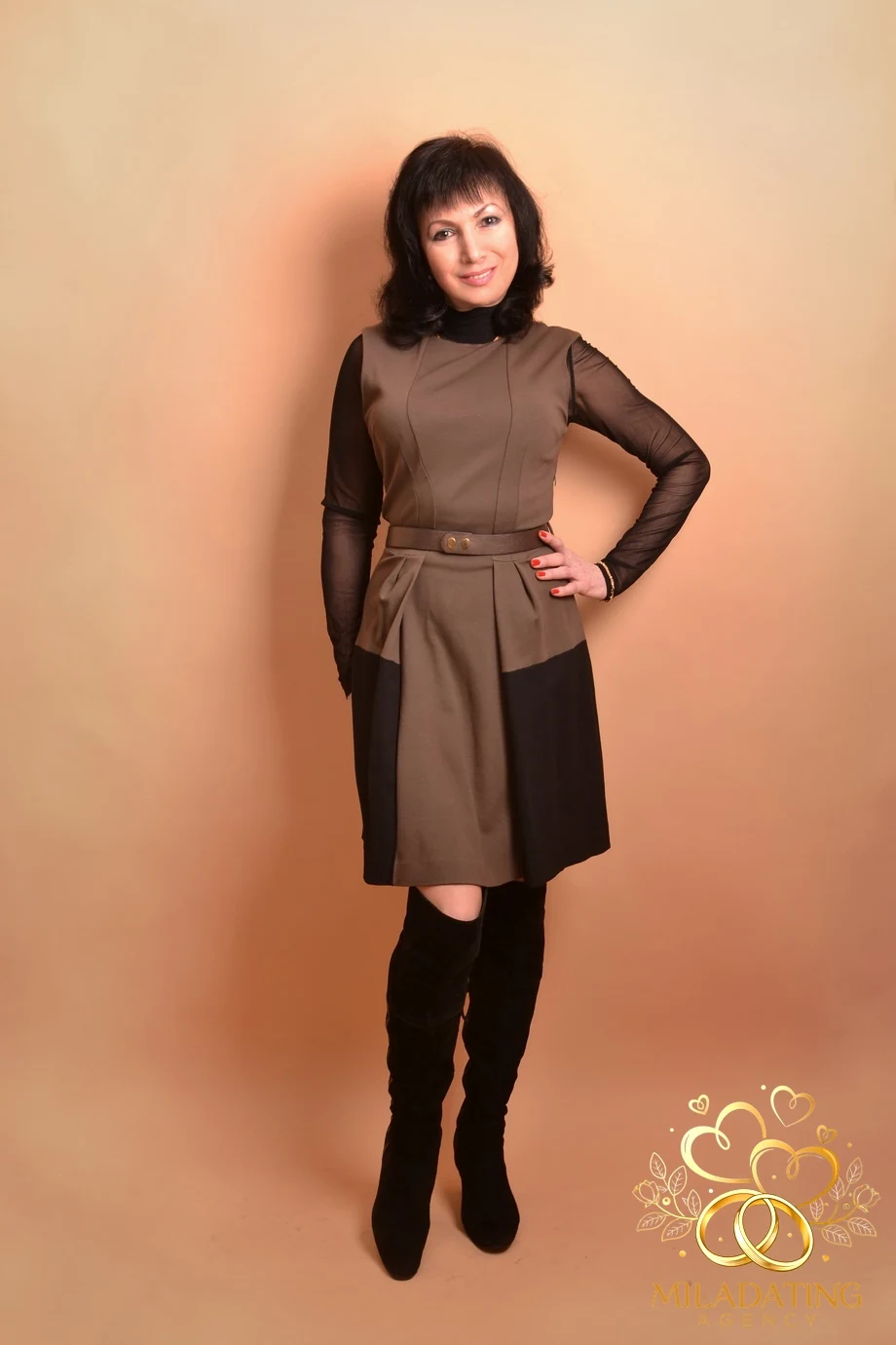 Olga - photo 4 | Lady Profiles