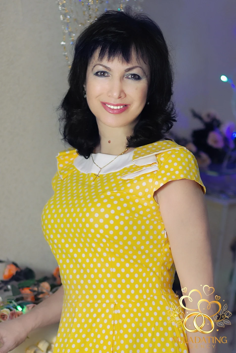 Olga - photo 5 | Lady Profiles