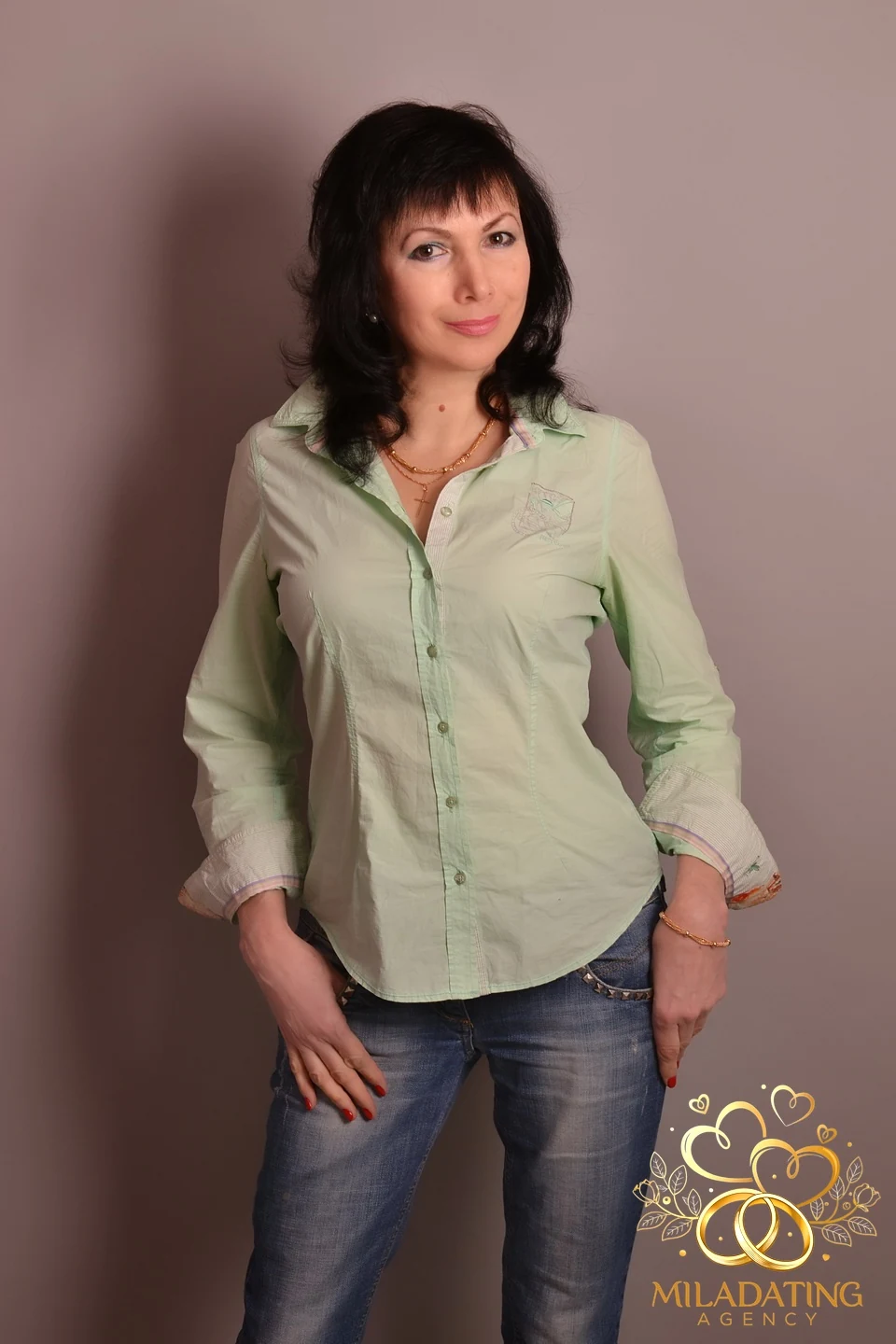 Olga - photo 7 | Lady Profiles
