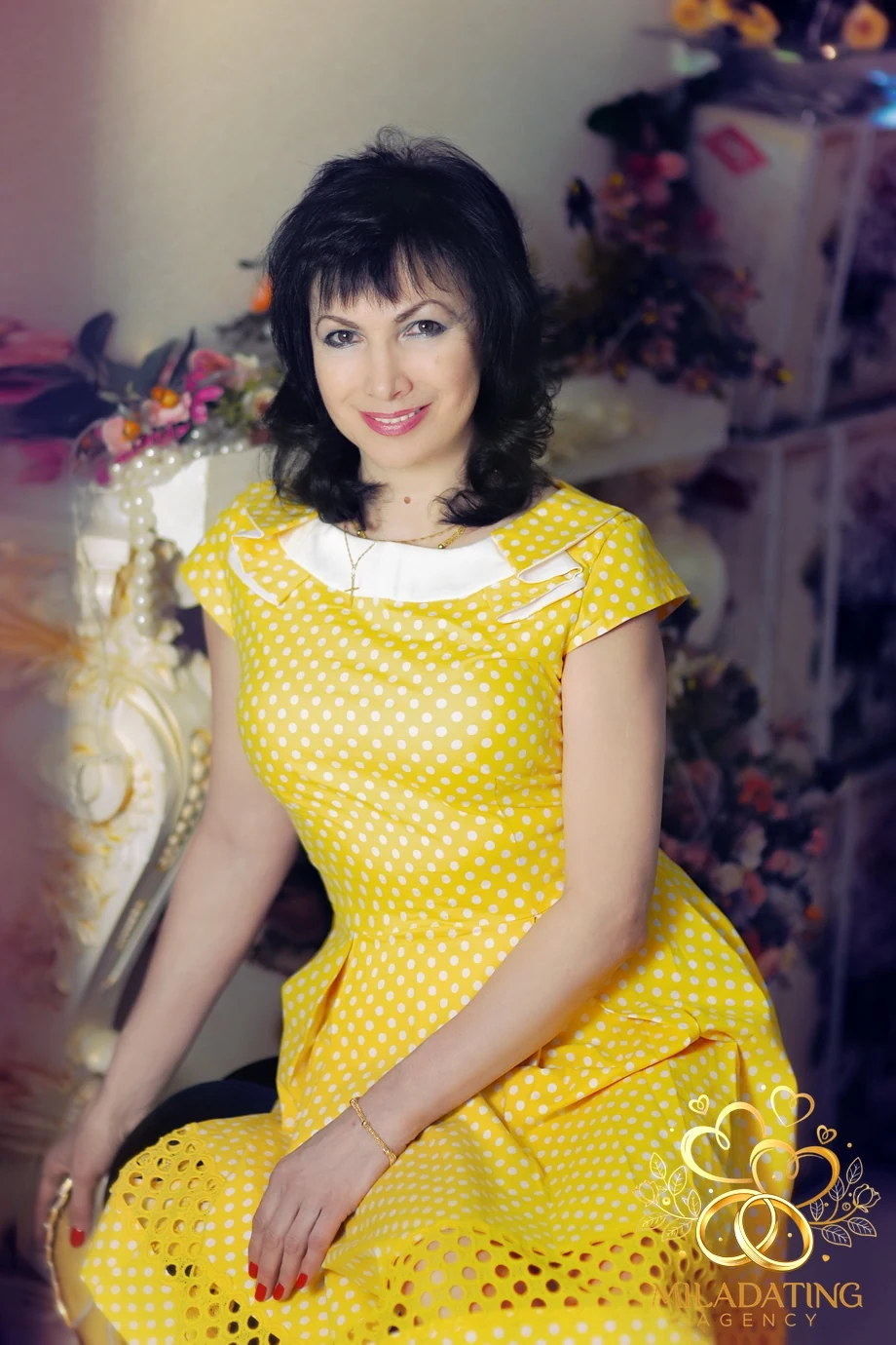 Olga - photo 9 | Lady Profiles
