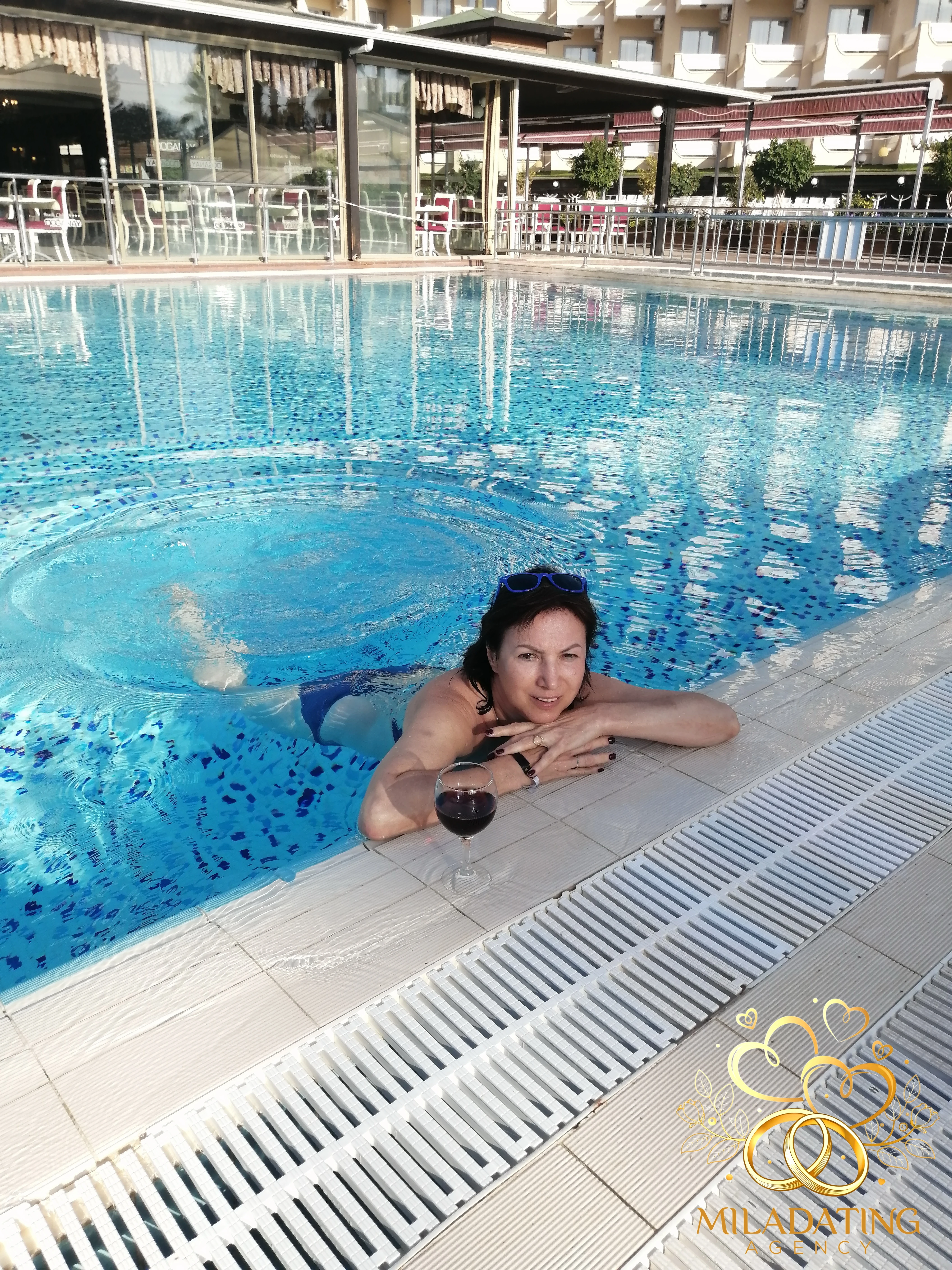 Olga - photo 14 | Lady Profiles