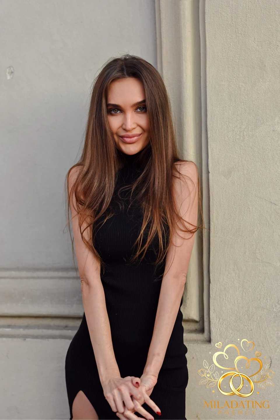 Anastasia - photo 3 | Lady Profiles