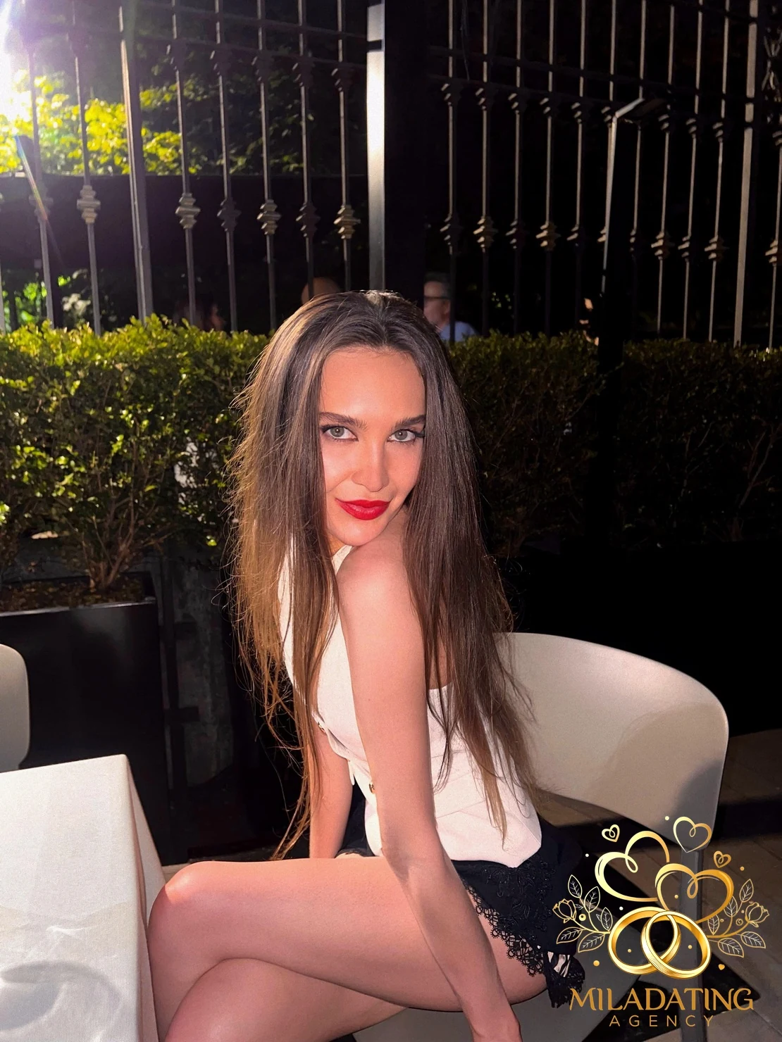 Anastasia - photo 4 | Lady Profiles