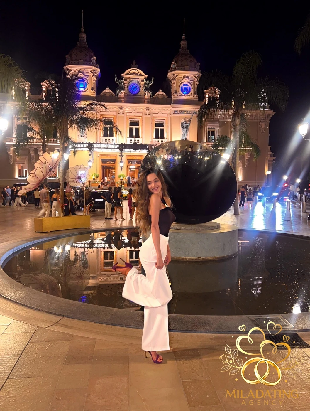 Anastasia - photo 11 | Lady Profiles