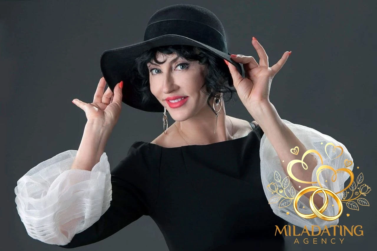Marina - photo 13 | Lady Profiles