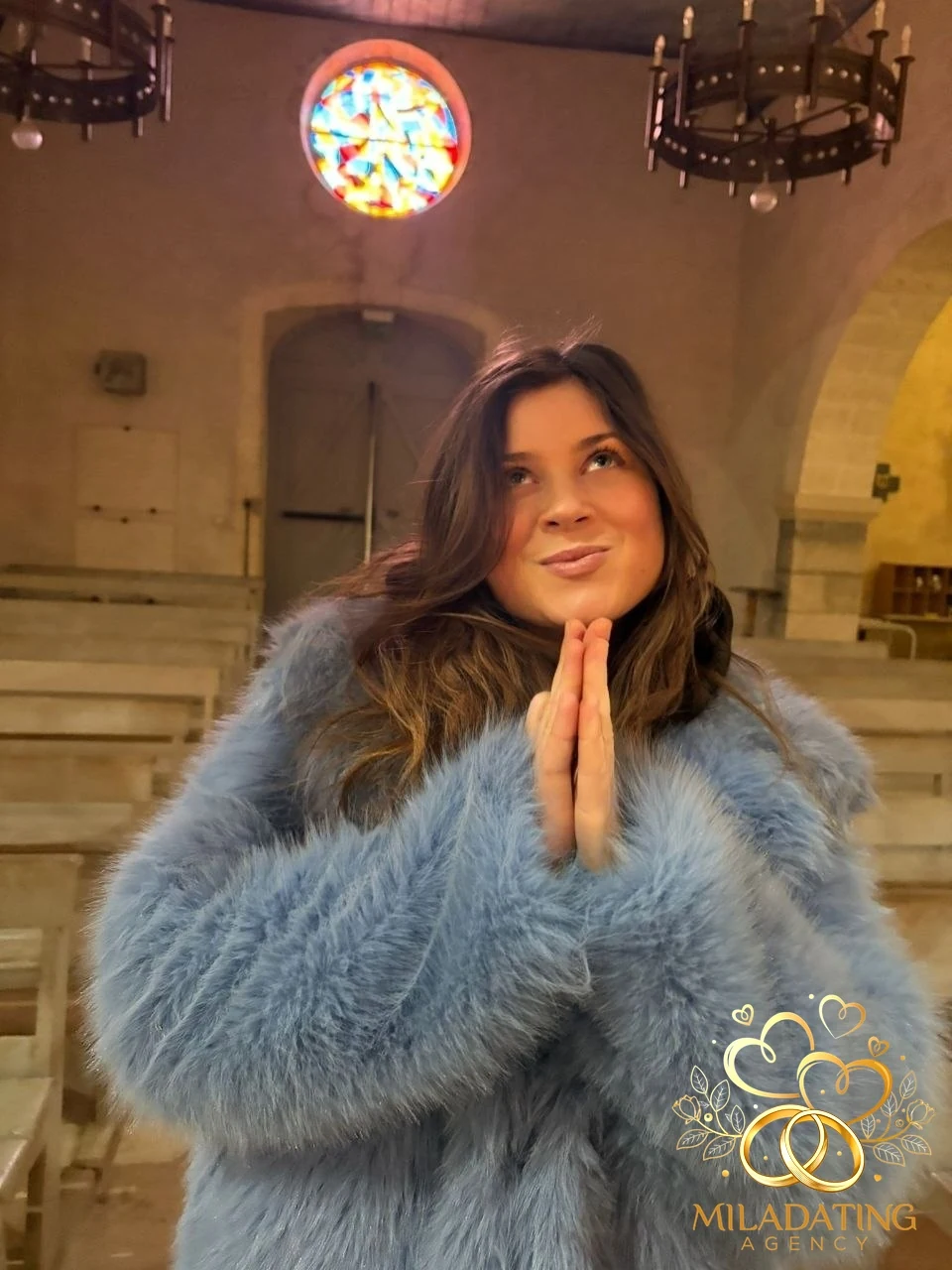 Elena - photo 3 | Lady Profiles