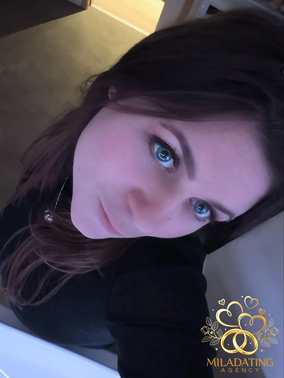 Elena - photo 5 | Lady Profiles