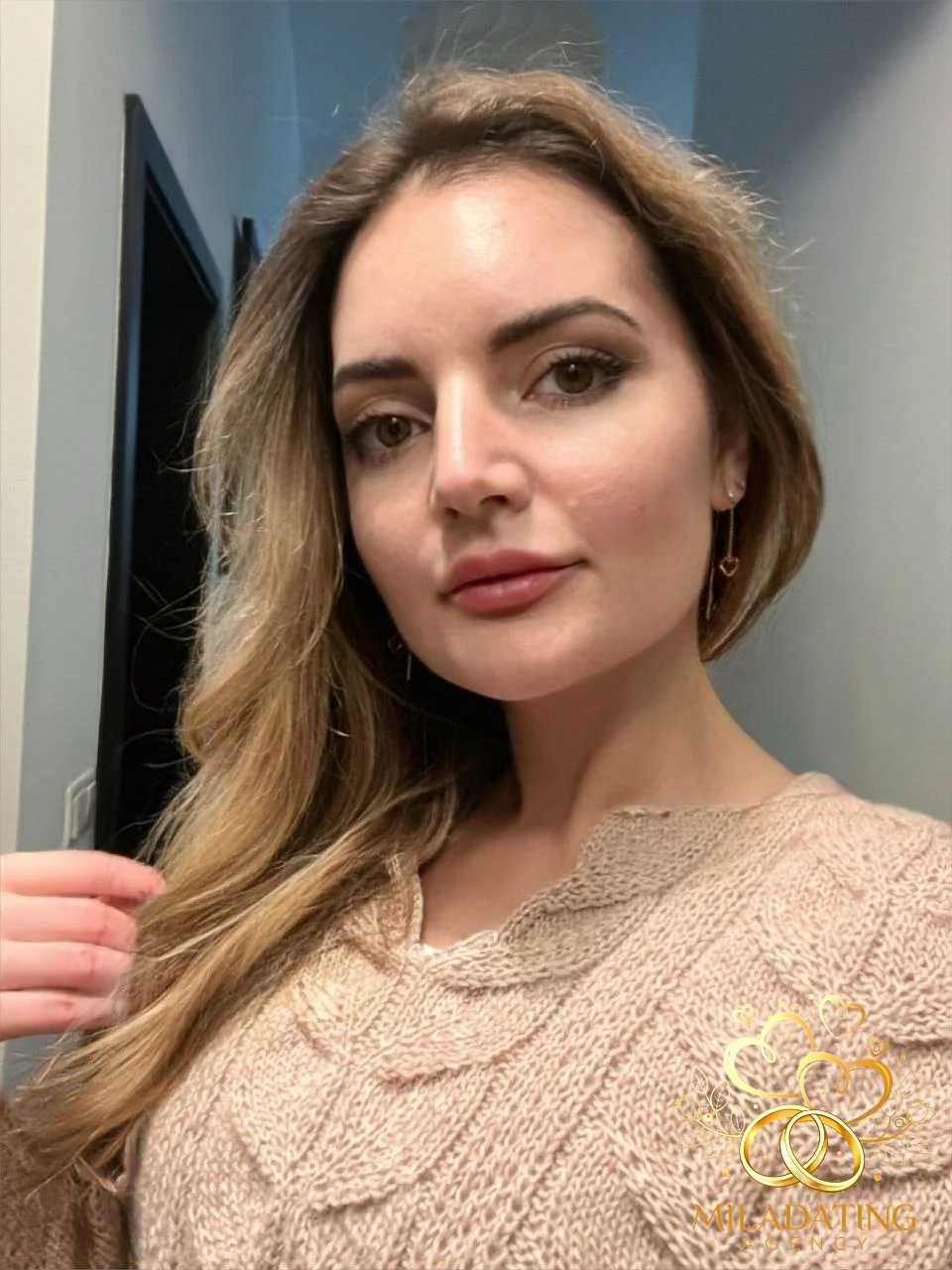 Iraida - Photo 15 of 15 Iraida - photo 15 | Lady Profiles