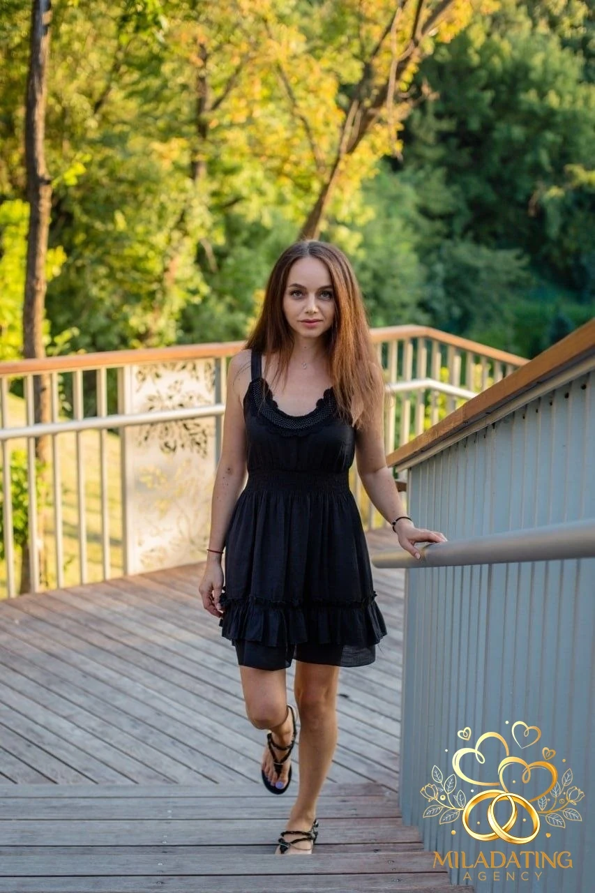 Alla - photo 1 | Lady Profiles
