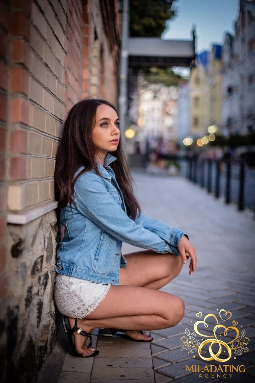 Alla - photo 3 | Lady Profiles