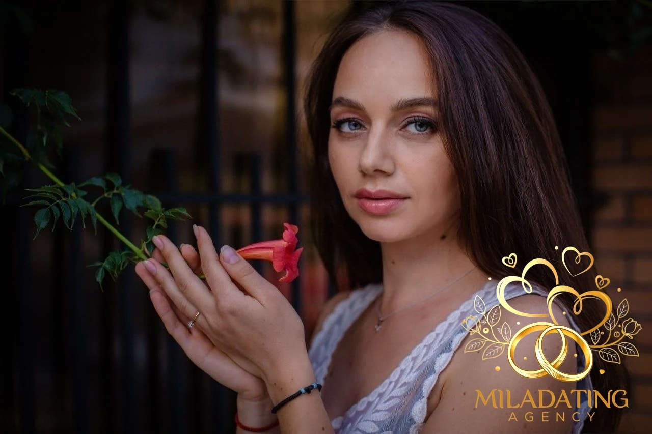 Alla - photo 4 | Lady Profiles