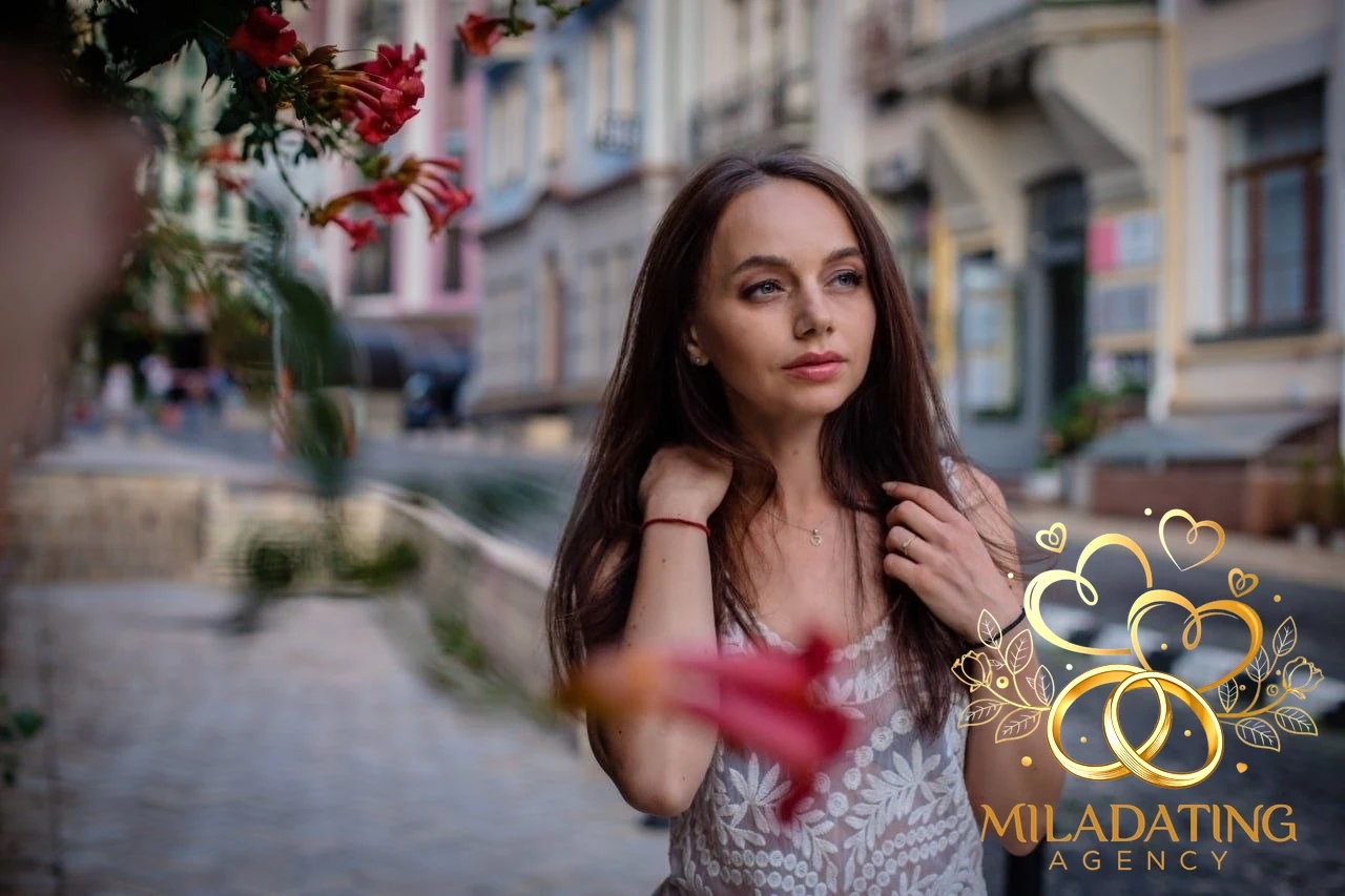 Alla - photo 6 | Lady Profiles